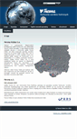 Mobile Screenshot of ferona.pl